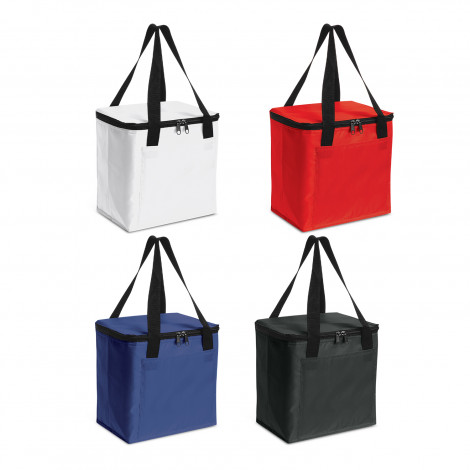 Brand Addiction | Nordic Elite Cooler Bag